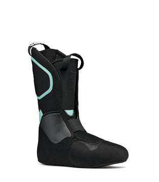 F1 LT WOMEN'S