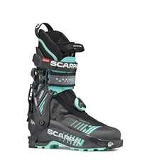 F1 LT WOMEN'S