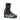 ALIEN 1.0 (COMING SOON)