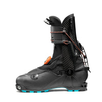 ALIEN 1.0 (NEW)