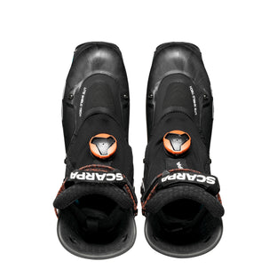 ALIEN 1.0 (NEW)