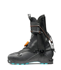 ALIEN 1.0 MEN'S