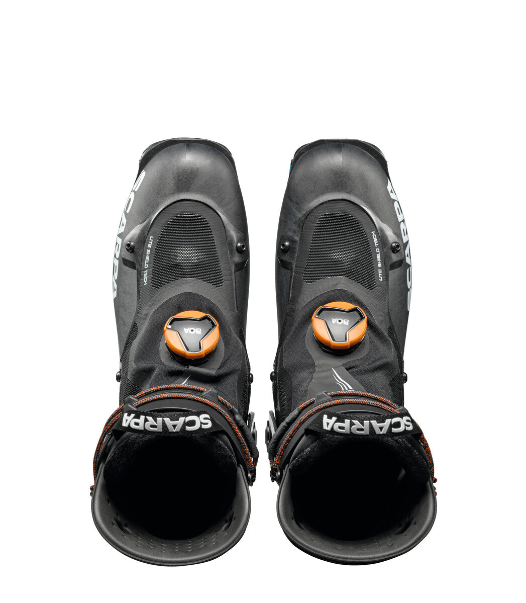 ALIEN 1.0 MEN'S