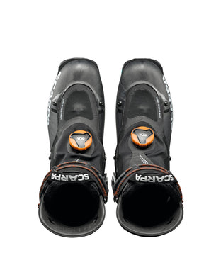 ALIEN 1.0 MEN'S
