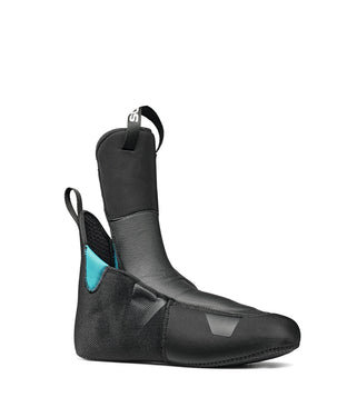 ALIEN 1.0 MEN'S