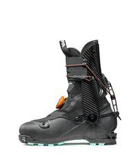 ALIEN 1.0 WOMEN'S