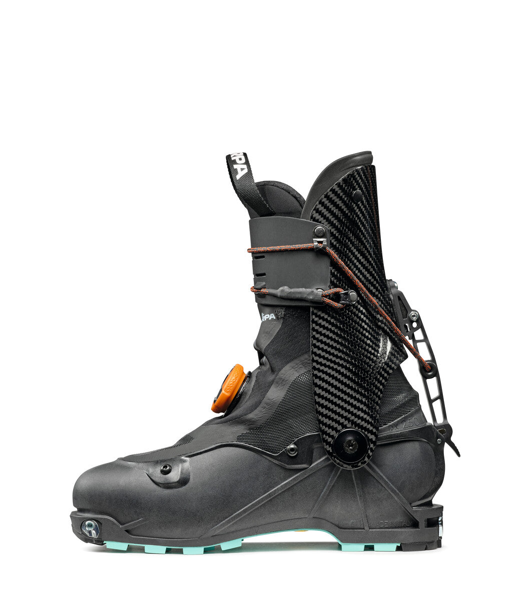 ALIEN 1.0 WOMEN'S
