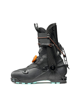 ALIEN 1.0 WOMEN'S