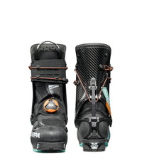 ALIEN 1.0 WOMEN'S