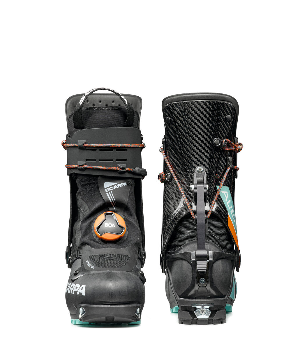 ALIEN 1.0 WOMEN'S