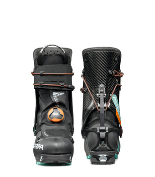 ALIEN 1.0 WOMEN'S