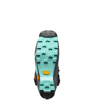 ALIEN 1.0 WOMEN'S