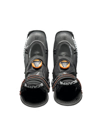 ALIEN 1.0 WOMEN'S