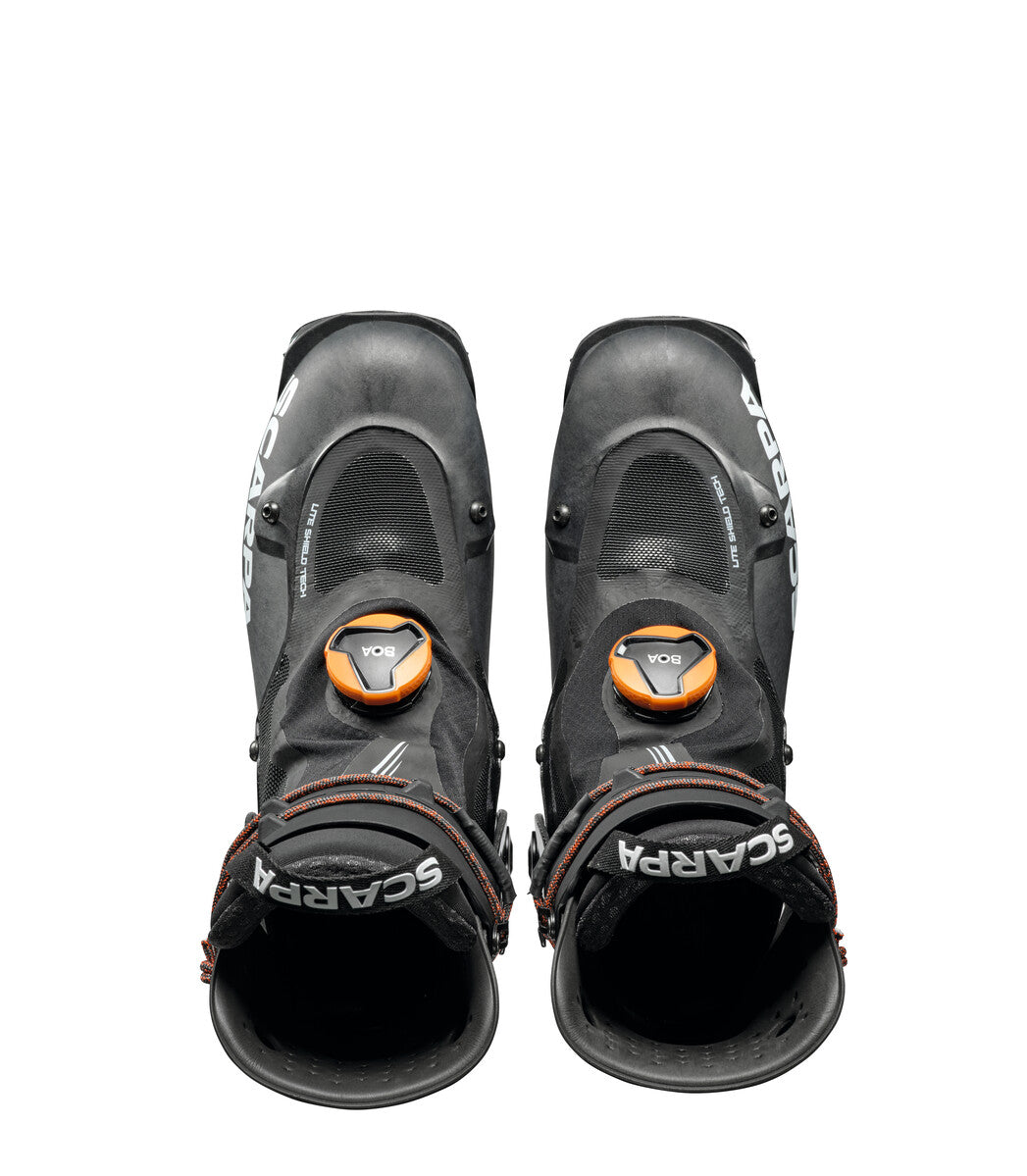 ALIEN 1.0 WOMEN'S