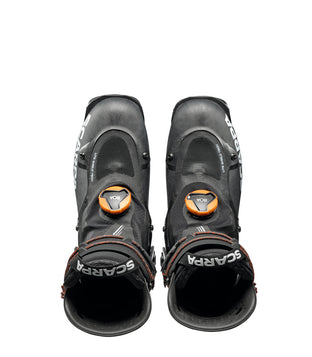 ALIEN 1.0 WOMEN'S