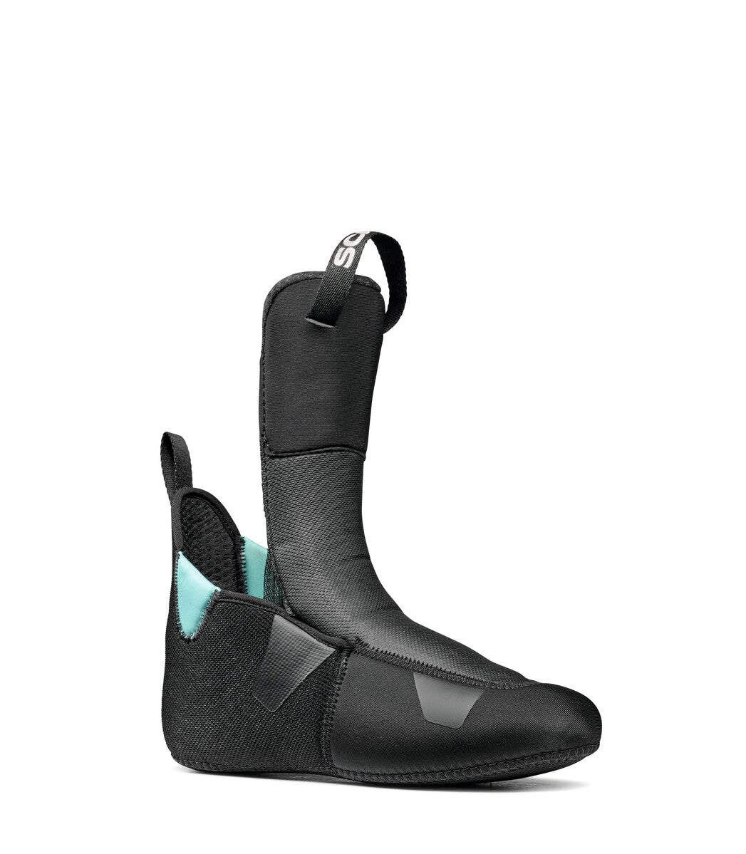 ALIEN 1.0 WOMEN'S