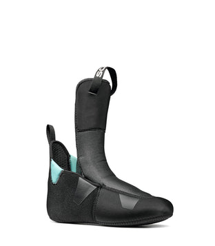 ALIEN 1.0 WOMEN'S