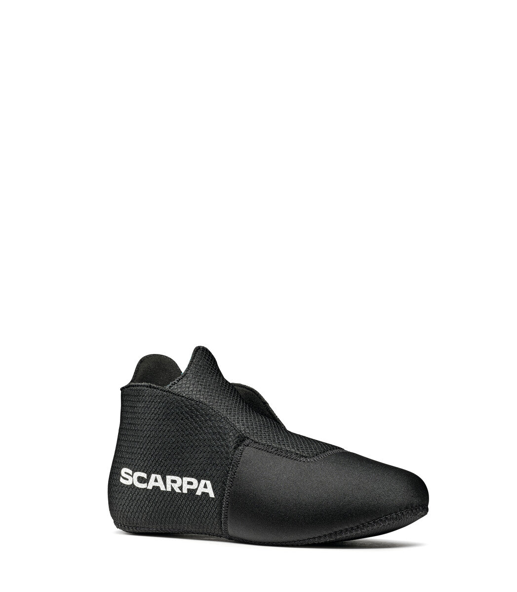 SCARPA | ALIEN 4.0