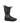 TOUR LT2 LINER