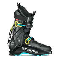 F1 XT Men's