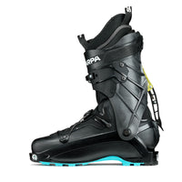 F1 XT Men's
