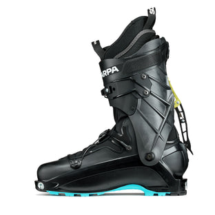 F1 XT Men's