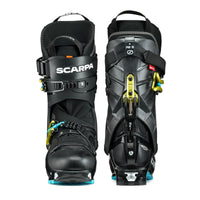 F1 XT Men's