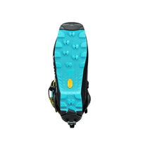 F1 XT Men's