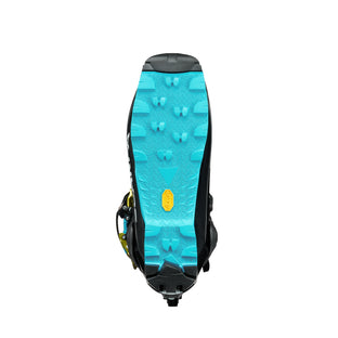 F1 XT Men's