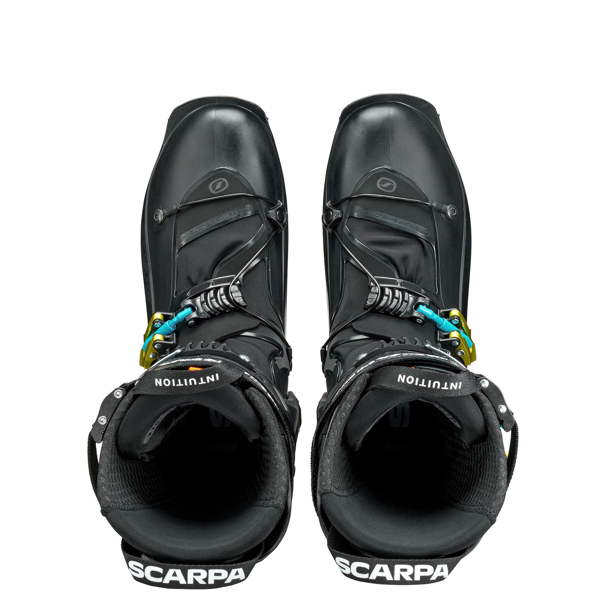 F1 XT Men's