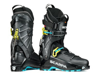 F1 XT Men's