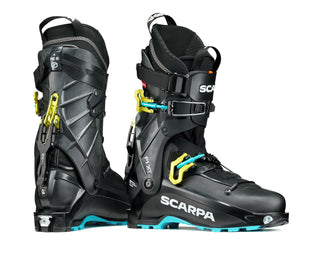 F1 XT Men's