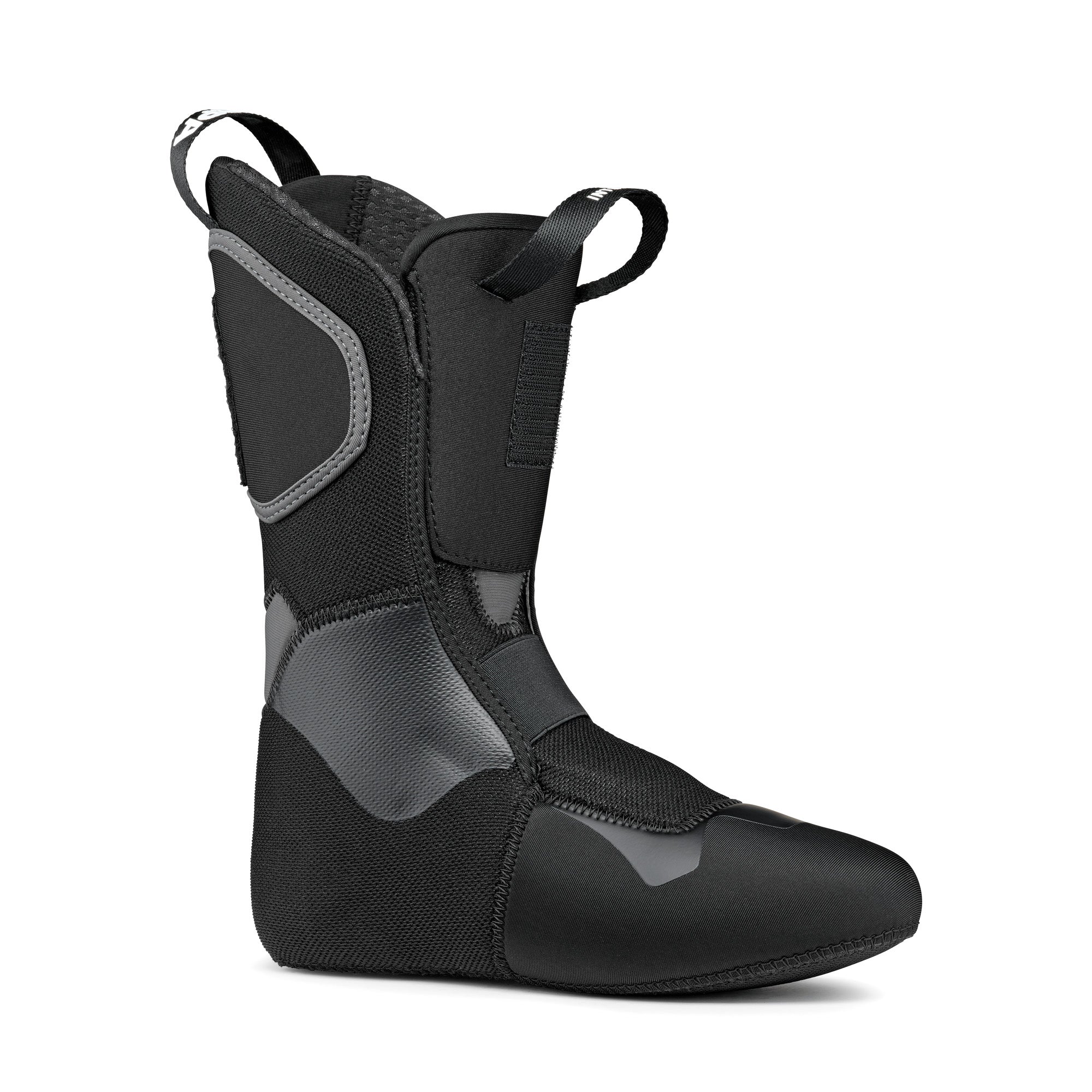 F1 XT Men's