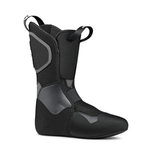 F1 XT Men's