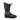 Tour LT2 Women's