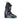 F1 XT WOMEN'S (COMING SOON)