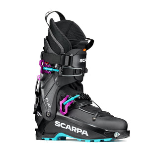 F1 XT WOMEN'S (NEW)