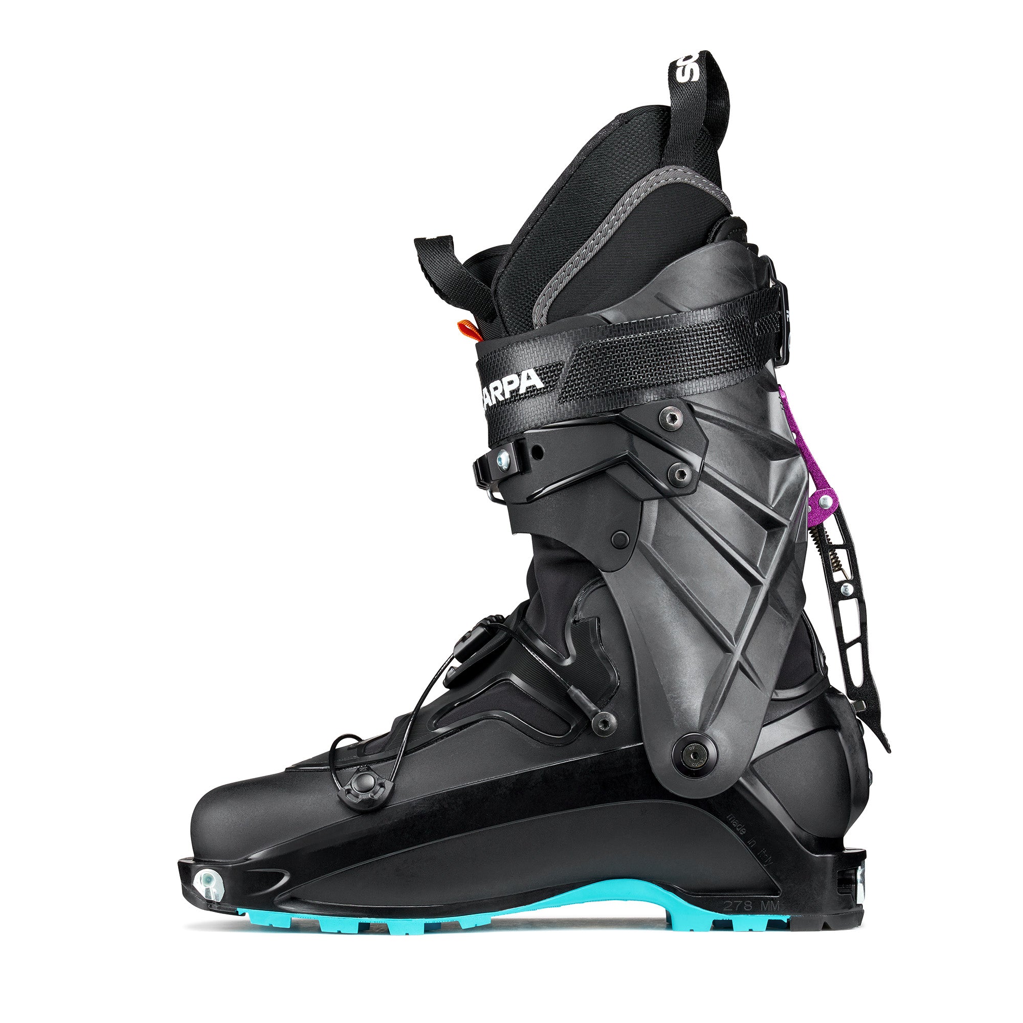 F1 XT WOMEN'S (NEW)