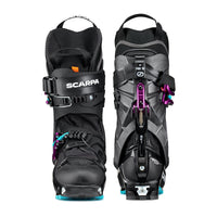 F1 XT WOMEN'S (NEW)
