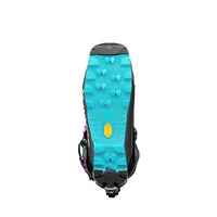 F1 XT WOMEN'S (NEW)