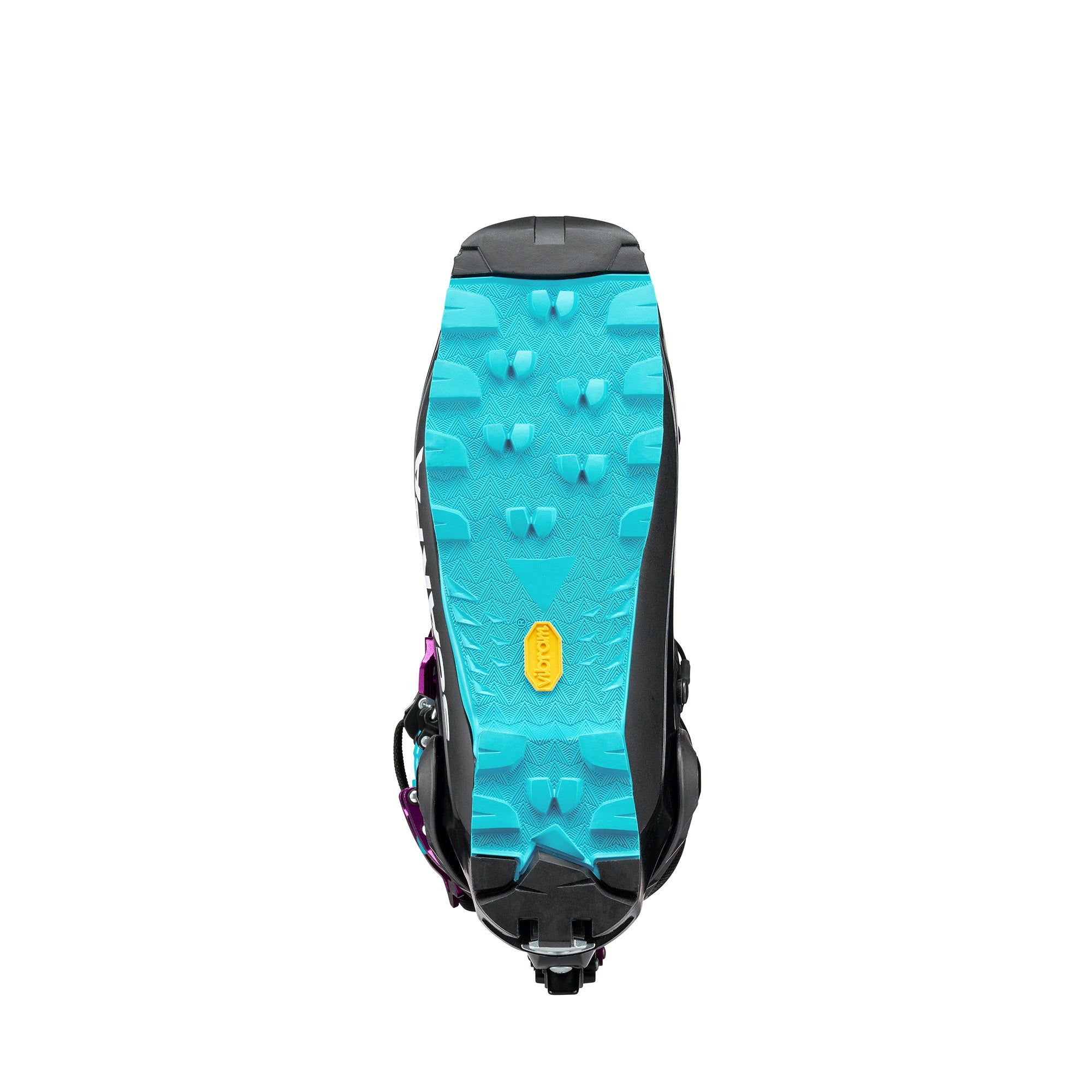 F1 XT WOMEN'S (NEW)