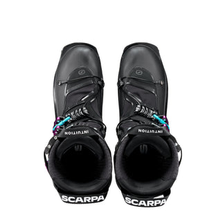 F1 XT WOMEN'S (NEW)