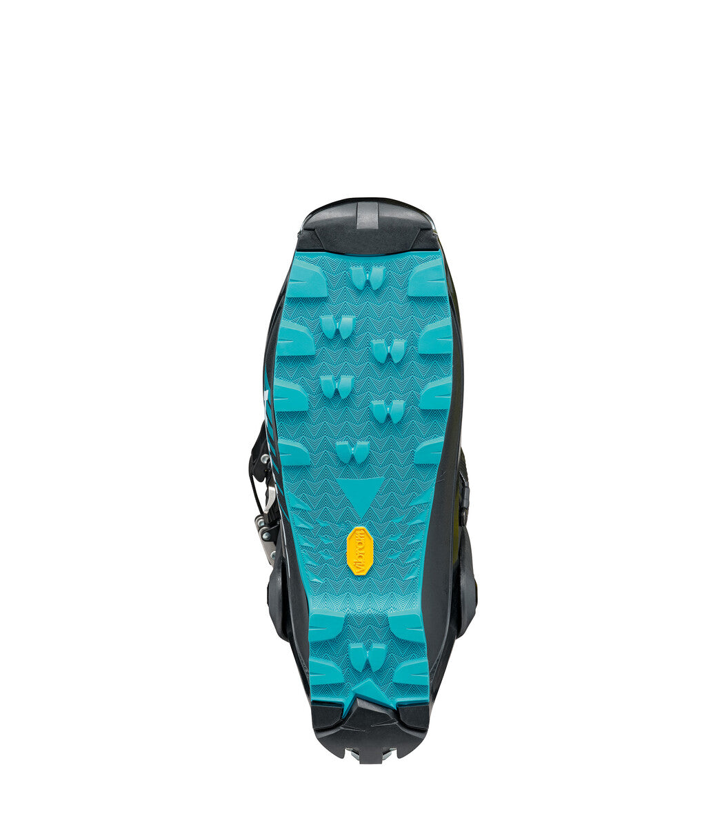SCARPA | F1 XT