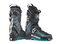 F1 XT