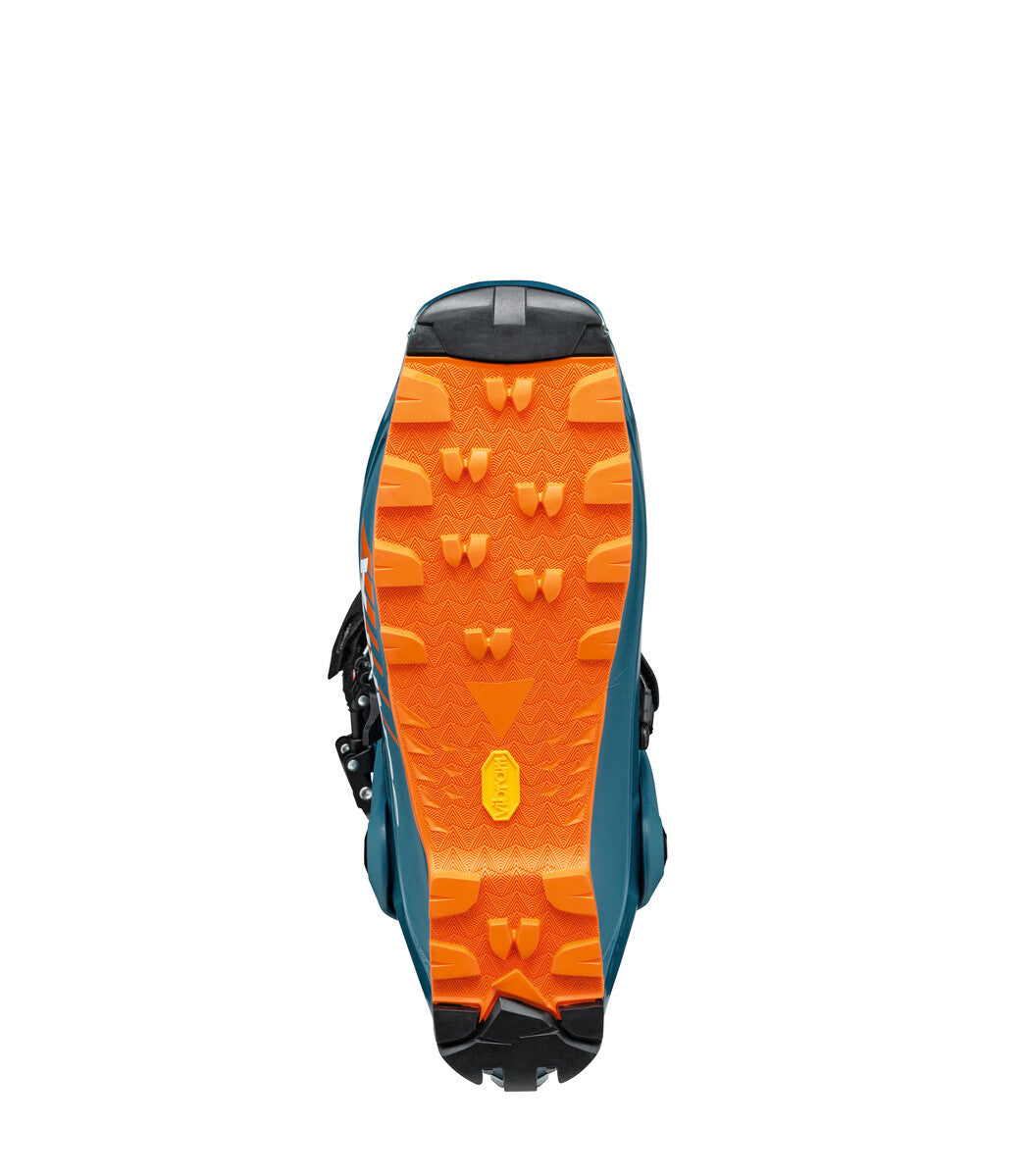 ブ*ー様 ※シーズン終盤特価【SCARPA F1 boot】26.0 ブ*ー様 ※シーズン終盤特価【SCARPA F1 boot】26.0