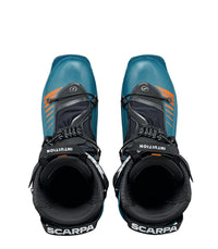F1 GT MEN'S