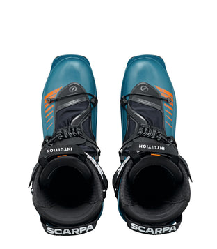 F1 GT MEN'S