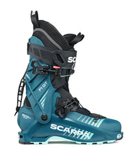 F1 GT WOMEN'S