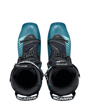 F1 GT WOMEN'S