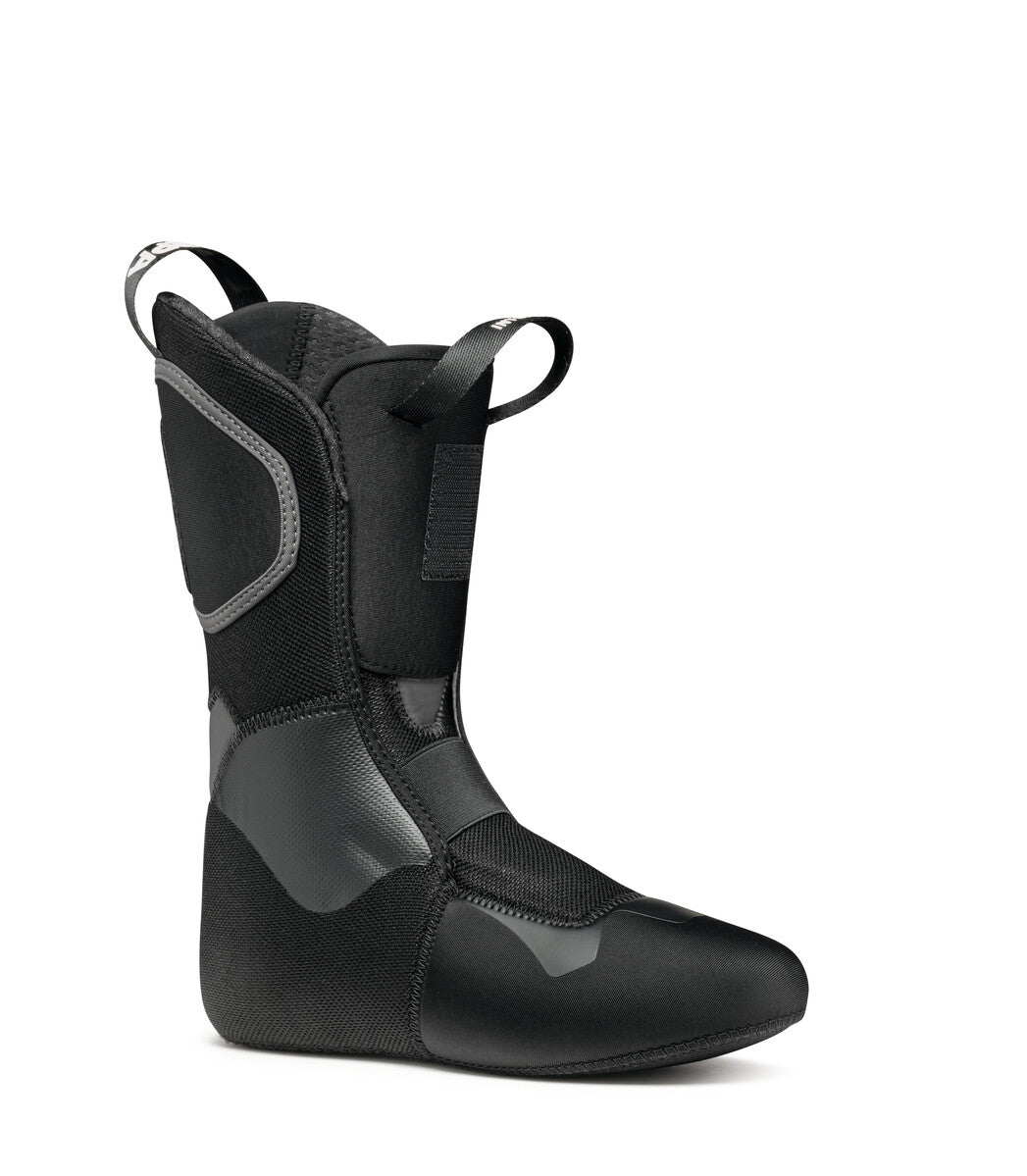 F1 GT WOMEN'S